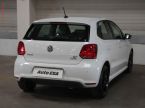 Volkswagen Polo - fotka číslo 5