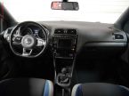 Volkswagen Polo - fotka číslo 7