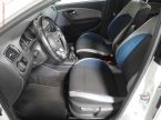 Volkswagen Polo - fotka číslo 8