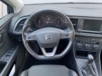 Seat Leon - fotka číslo 10