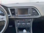 Seat Leon - fotka číslo 11