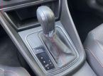 Seat Leon - fotka číslo 15