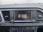 Seat Leon - fotka číslo 16