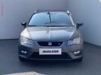 Seat Leon - fotka číslo 1