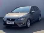 Seat Leon - fotka číslo 2