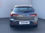 Seat Leon - fotka číslo 4