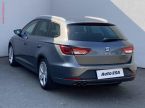 Seat Leon - fotka číslo 5