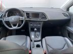 Seat Leon - fotka číslo 7