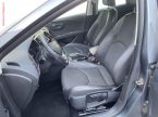Seat Leon - fotka číslo 8