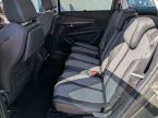 Peugeot 5008 - fotka číslo 9