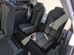 Peugeot 5008 - fotka číslo 10