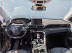 Peugeot 5008 - fotka číslo 11