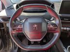 Peugeot 5008 - fotka číslo 12