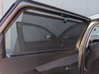 Peugeot 5008 - fotka číslo 18