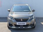 Peugeot 5008 - fotka číslo 1
