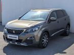 Peugeot 5008 - fotka číslo 2