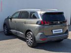 Peugeot 5008 - fotka číslo 3