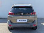 Peugeot 5008 - fotka číslo 4