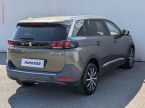 Peugeot 5008 - fotka číslo 5