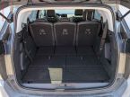 Peugeot 5008 - fotka číslo 6