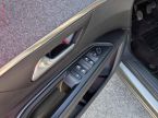 Peugeot 5008 - fotka číslo 7