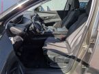 Peugeot 5008 - fotka číslo 8