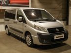 Fiat Scudo - fotka číslo 0