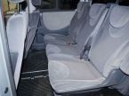 Fiat Scudo - fotka číslo 9