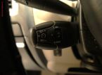 Fiat Scudo - fotka číslo 11