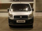 Fiat Scudo - fotka číslo 1