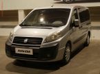 Fiat Scudo - fotka číslo 2