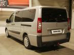 Fiat Scudo - fotka číslo 3