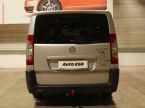 Fiat Scudo - fotka číslo 4