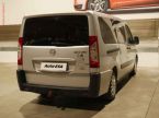 Fiat Scudo - fotka číslo 5