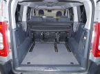 Fiat Scudo - fotka číslo 6