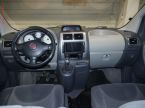 Fiat Scudo - fotka číslo 7