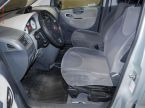 Fiat Scudo - fotka číslo 8