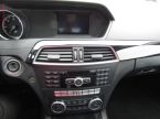 Mercedes Třída C - fotka číslo 14