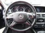 Mercedes Třída C - fotka číslo 18