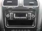 Volkswagen Golf - fotka číslo 11