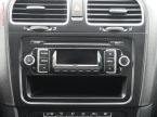 Volkswagen Golf - fotka číslo 11