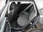 Volkswagen Golf - fotka číslo 8