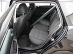 Volkswagen Golf - fotka číslo 8