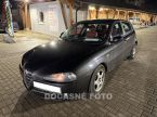 Alfa Romeo 147 - fotka číslo 0