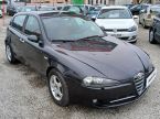 Alfa Romeo 147 - fotka číslo 0