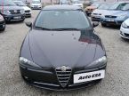Alfa Romeo 147 - fotka číslo 1