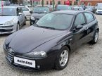 Alfa Romeo 147 - fotka číslo 2