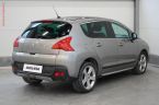 Peugeot 3008 - fotka číslo 3