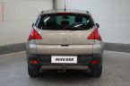 Peugeot 3008 - fotka číslo 4