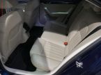 Škoda Superb - fotka číslo 9
